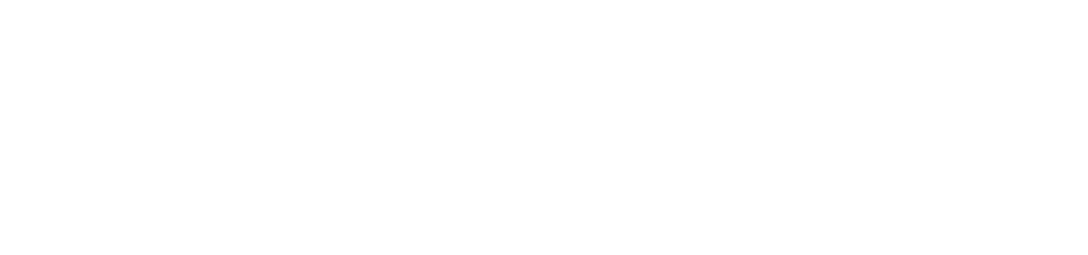 White text logo displaying the word "virusdie" with a registered trademark symbol on a transparent background.