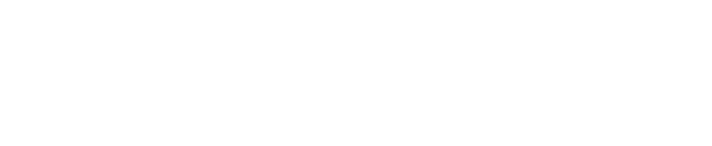 WPCodeBox logo featuring a white code box icon inside curly brackets, with the text "WPCodeBox" in bold white letters on a transparent background.